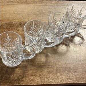 Masquerade
by CRISTAL D'ARQUES - DURAND Mugs